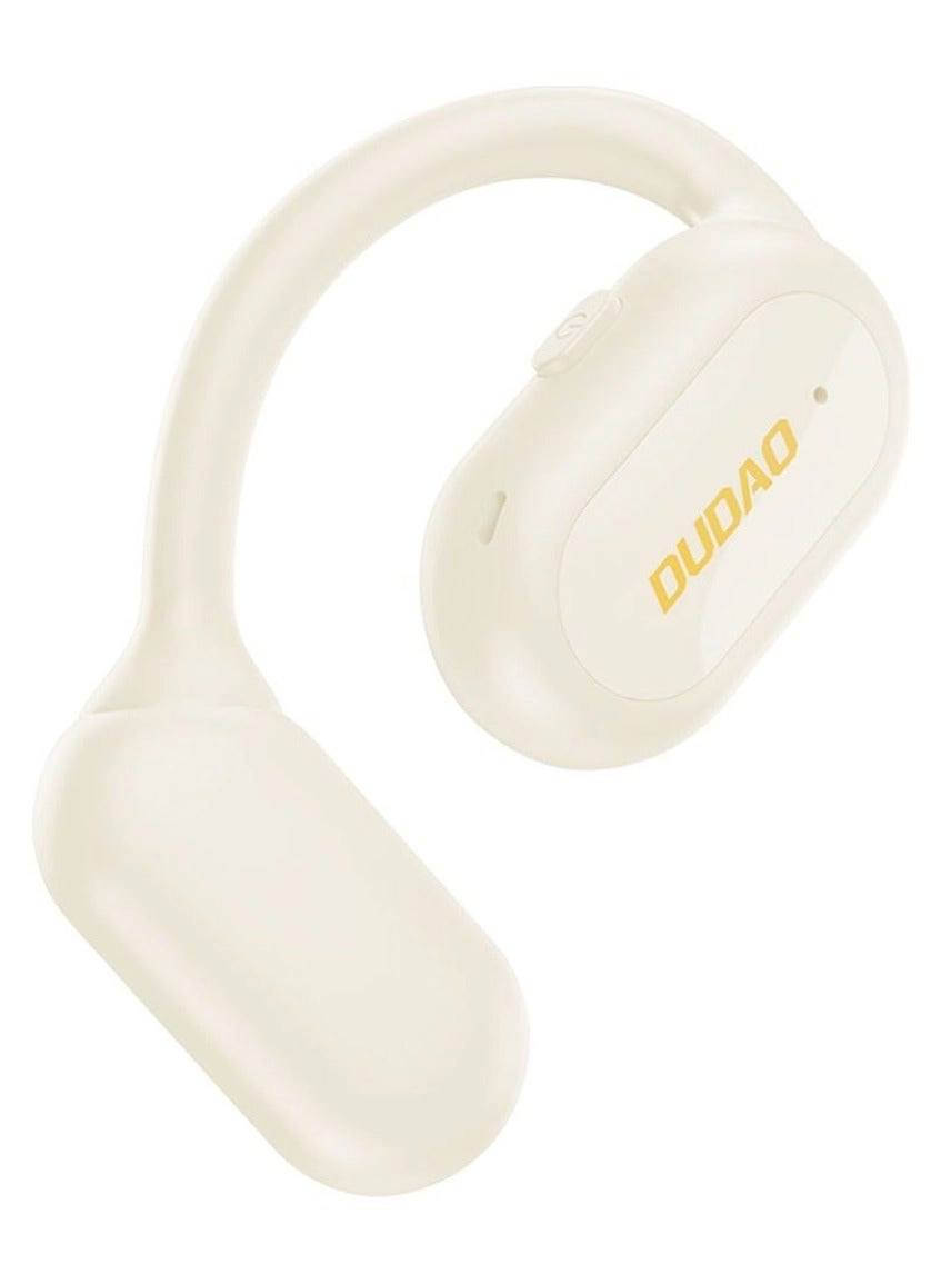U4A Wireless Headset