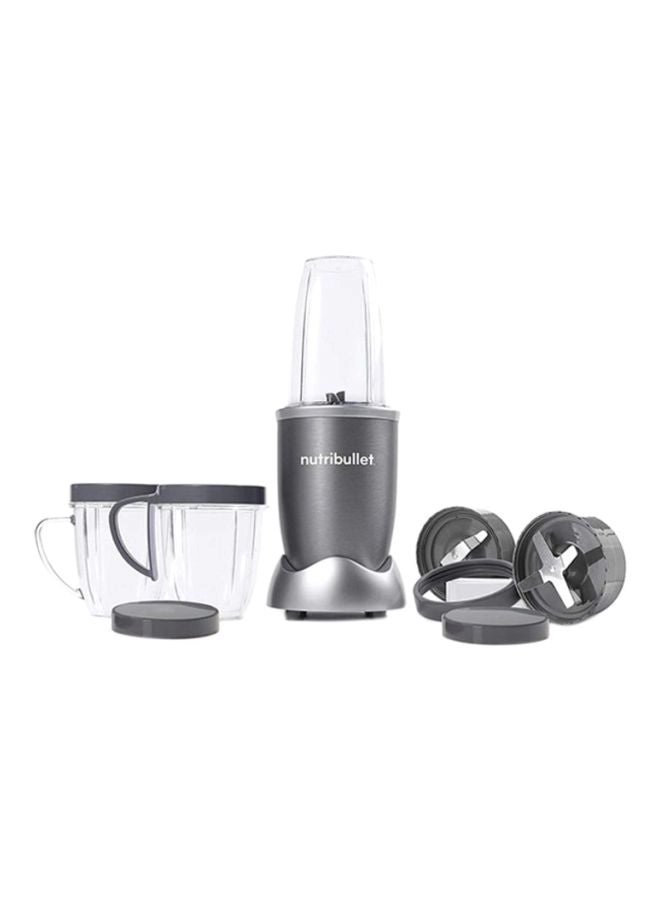 NutriBullet NBR-1201 - 600 W