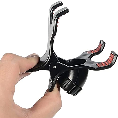 KH-24 - USB Smartphone Clip