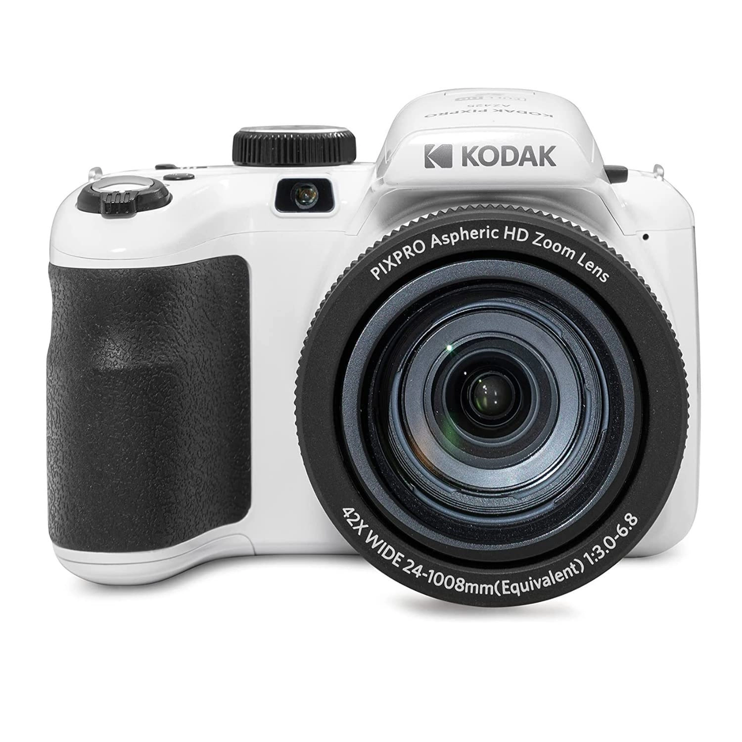 Kodak AZ425