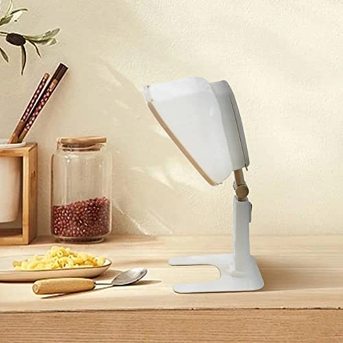 Mini Desktop Cooker Hood