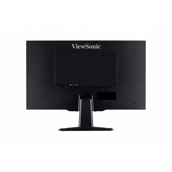 VA2201-H - 22 Inch 1920 X 1080