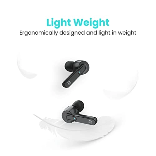 Twins 24 Wireless Earbud