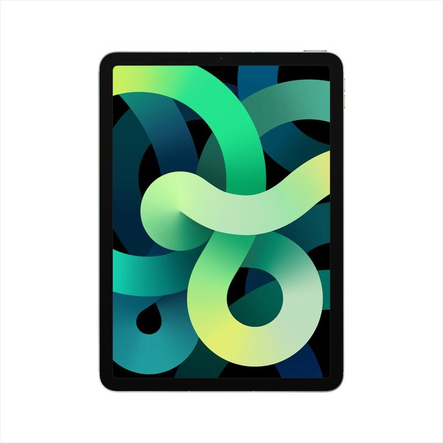 iPad Air (2020) - 64GB 10.9"