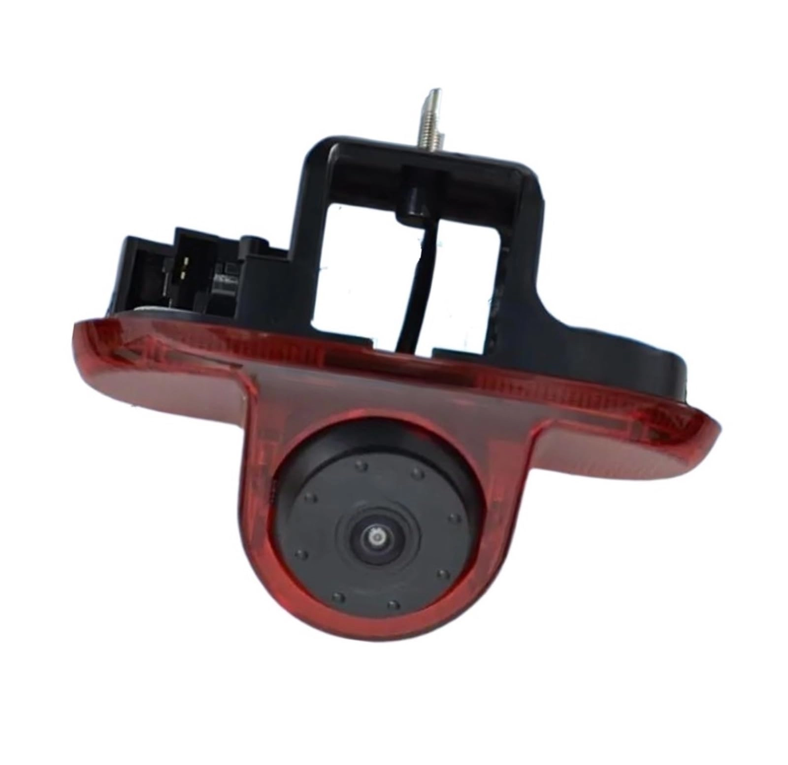 HJGJ Rear View Backup Brake Light Camera - Night Vision 1280*720 Pixels