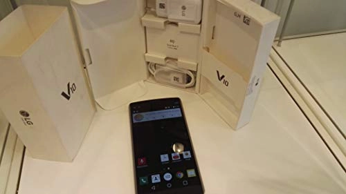 V10 - 32 GB 32 GB