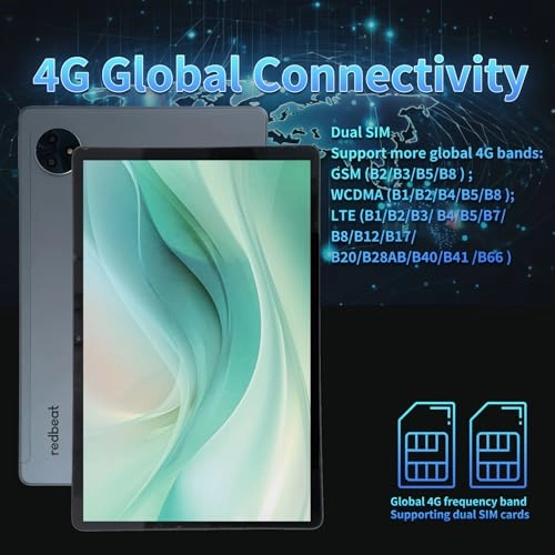 M2 - 256GB 10.95" Bundle