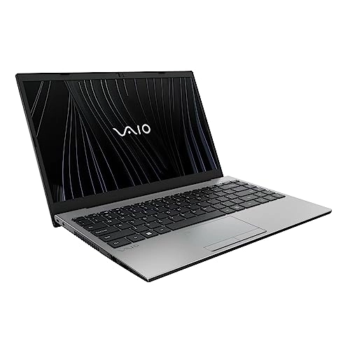 (Renewed) FE - 14.1in 1TB 16GB i7-1255U