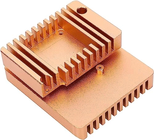 xiangxian ZYYT Shell Case