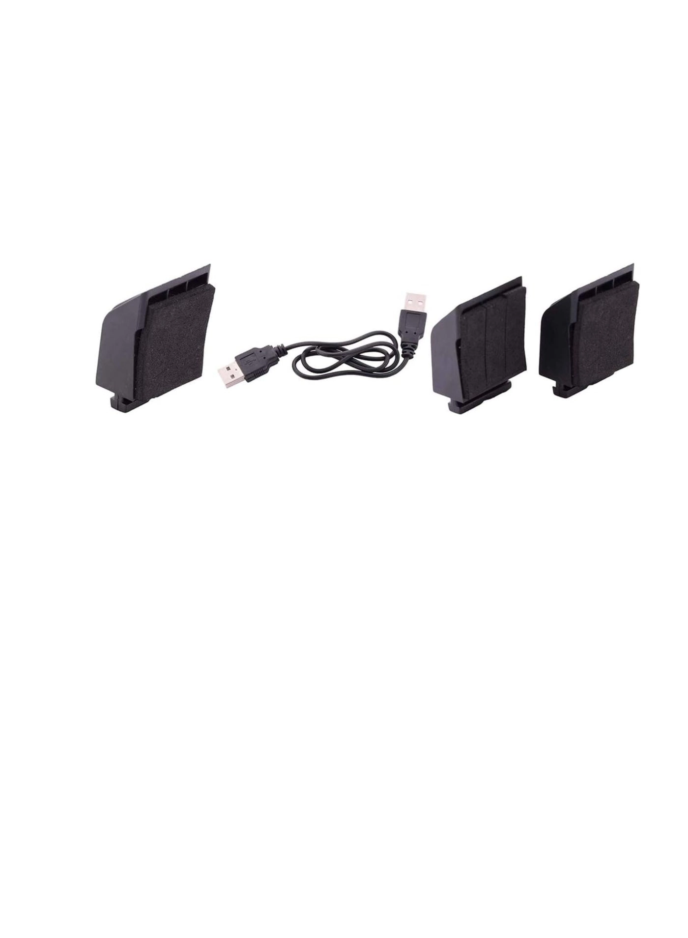 Laptop Cooling Pad