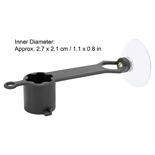 Blender Wrench - for Thermomix TM5/TM6