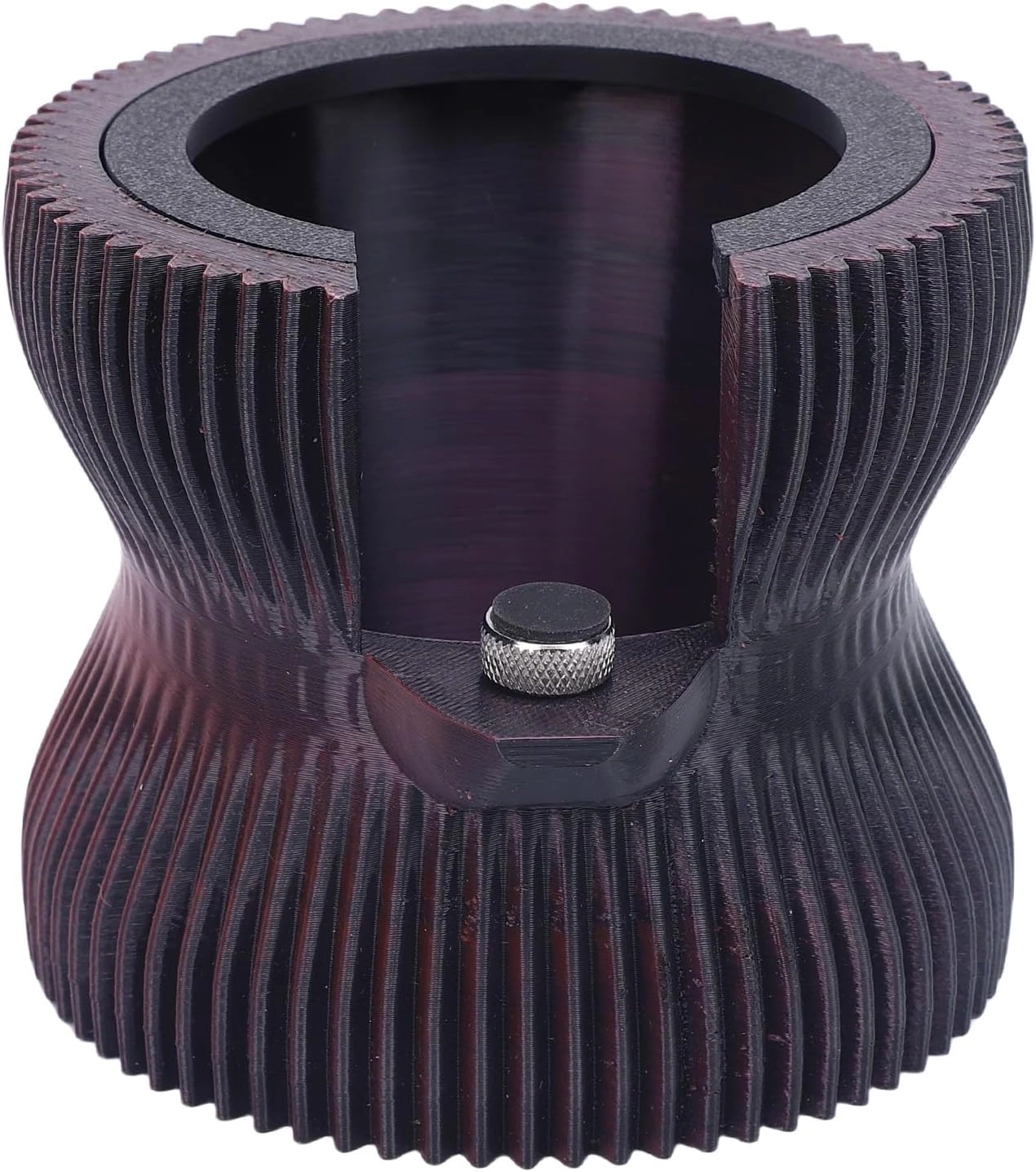 Pssopp Portafilter Holder
