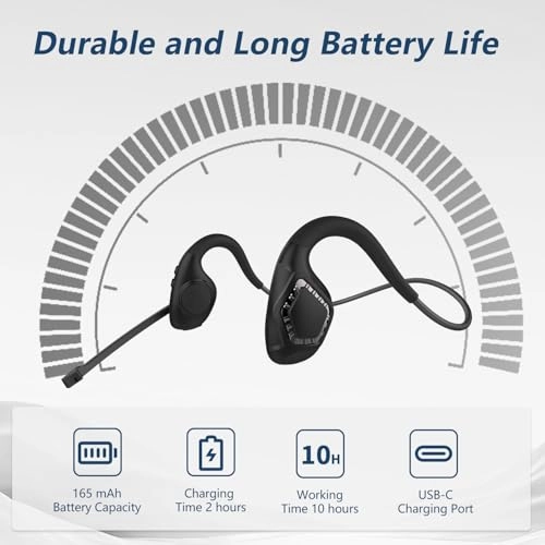 G2 Wireless Headphone