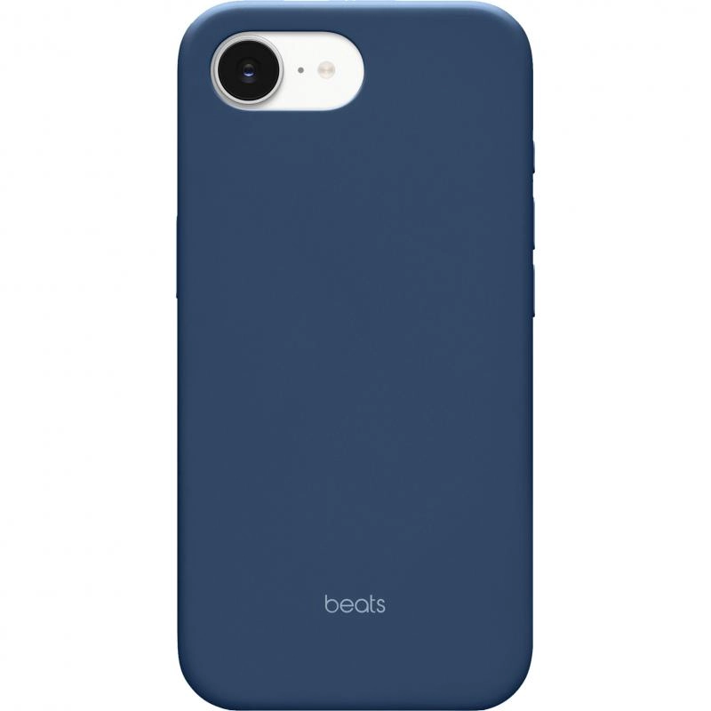 iPhone 16 Pro Case with MagSafe for iPhone 16 Pro