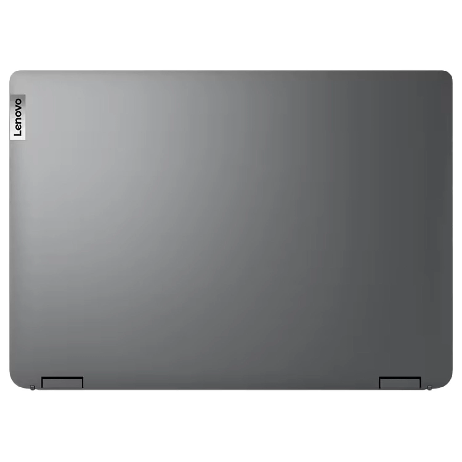 IdeaPad Flex 5 14IAU7 - 14'' 512GB 8GB Core i5-1235u