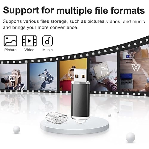 U215-BRUGS5*2-8G - USB 2.0 USB Type A 8GB