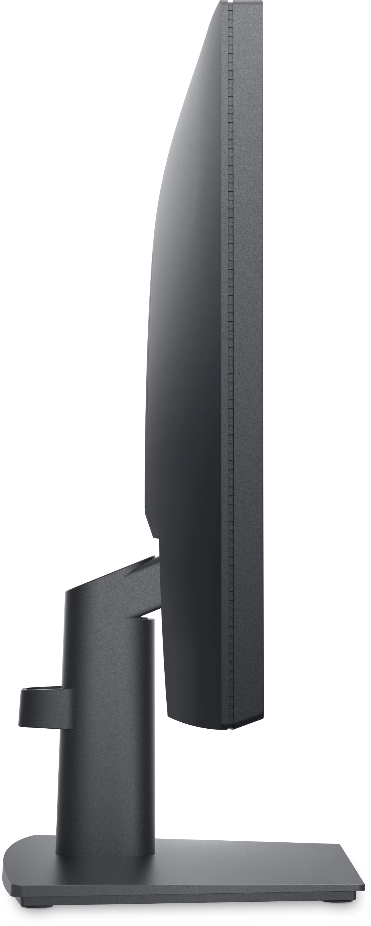 E2225HSM - 21.5 Inches 1920x1080