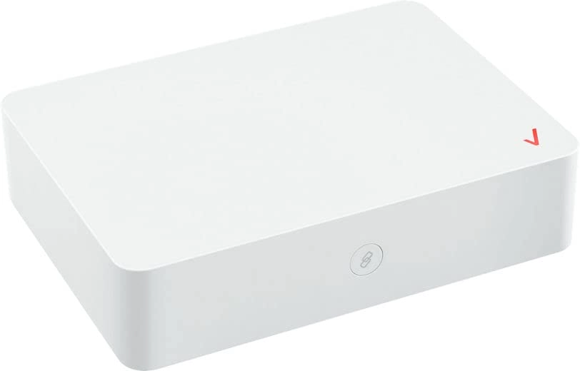 Verizon LTE Home Router - 802.11ac