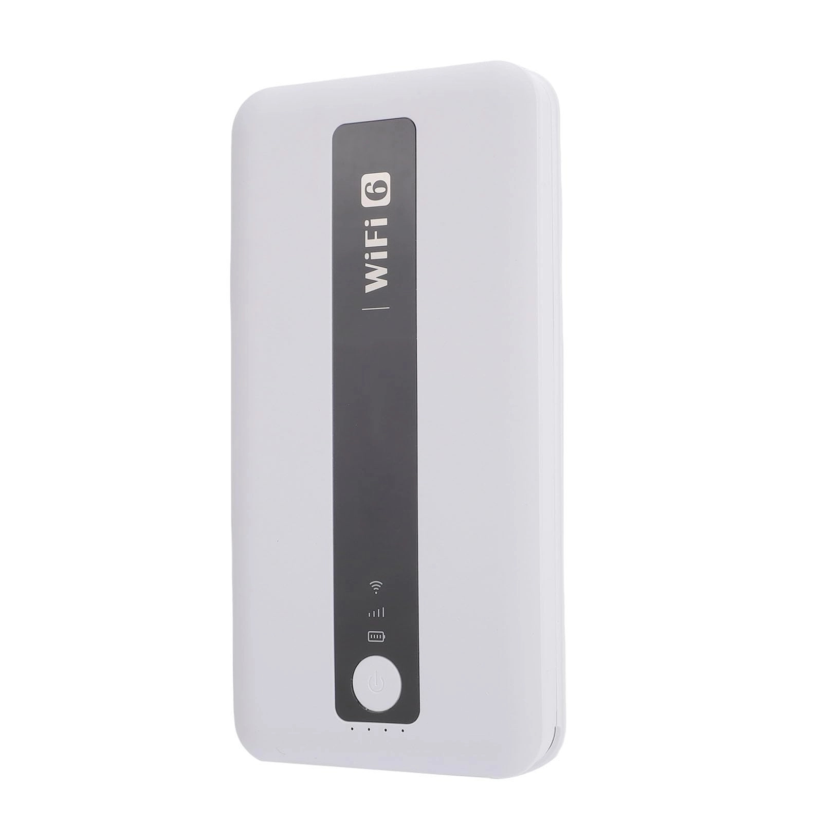 GOWENIC 4G LTE Mobile Hotspot Router - 4G LTE 802.11ac 300Mbps