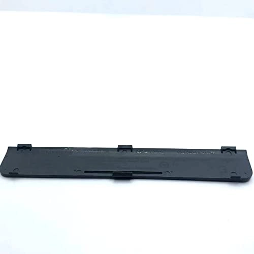 Battery Cover for K380 - Bluetooth