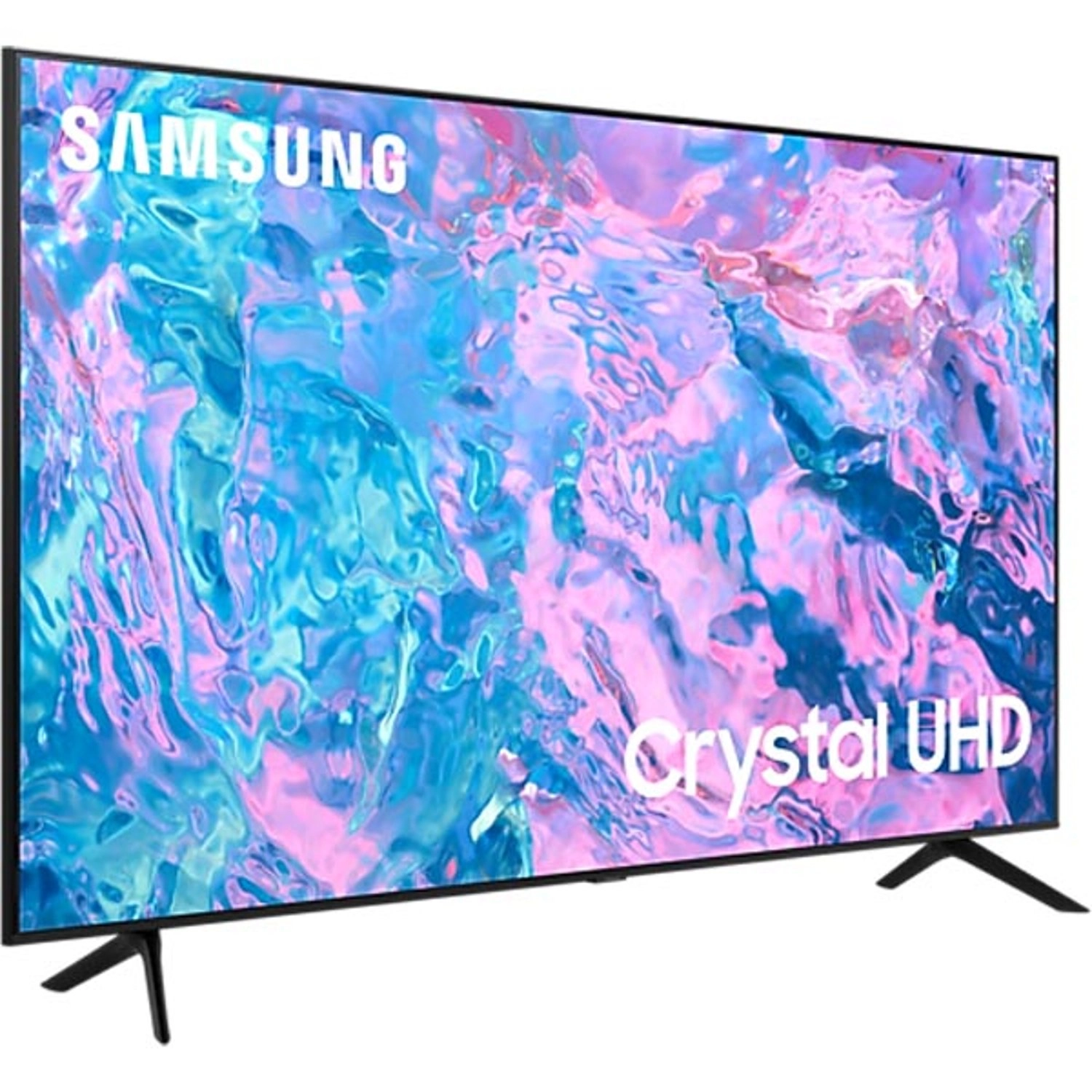 UA55CU7000UXZN - 55 inch