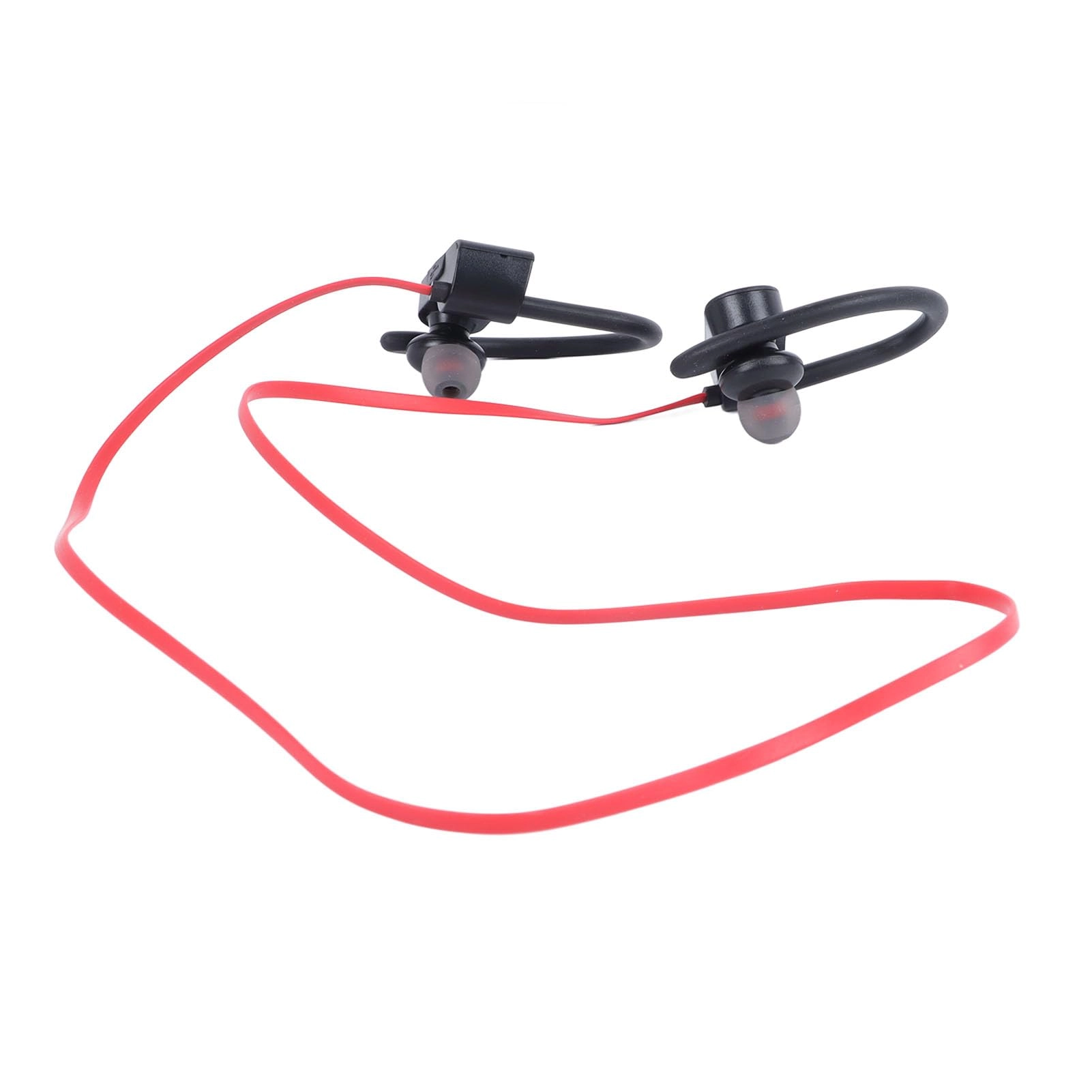 BSTiltion Bluetooth 5.0 Wireless Sports Headphones - Wireless Headphone