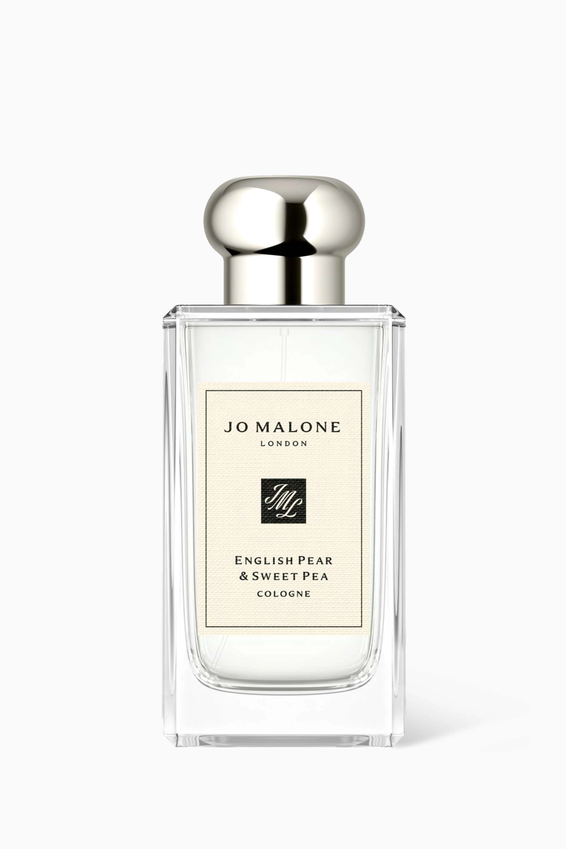 Jo Malone London Pear & Sweet Pea - 100ml