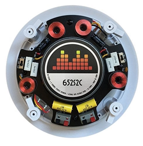 652S2C