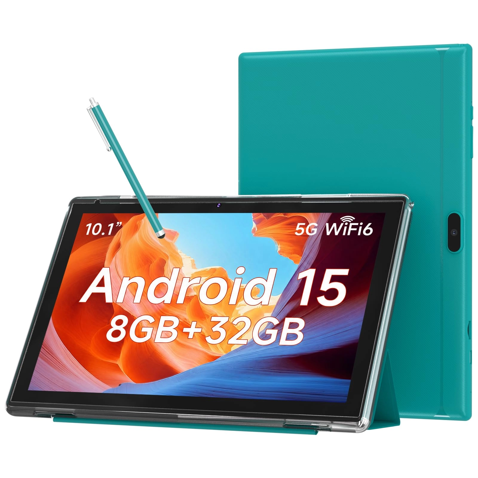 WUIUHOU YQ10S - 32GB 10.1"