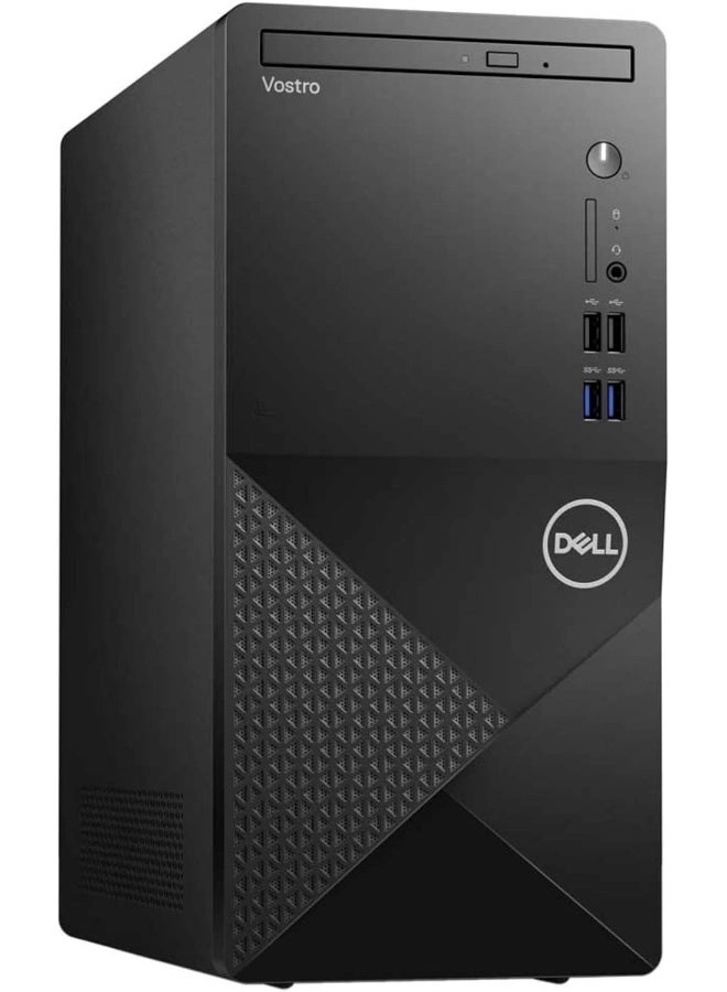 DELL Vostro 3910 - Core i7-12700 32GB 1TB
