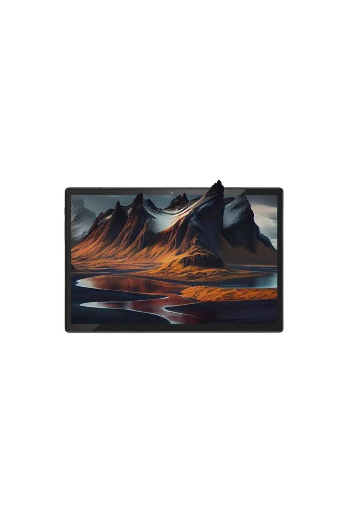 G-10 Pro - 64GB 10.1"