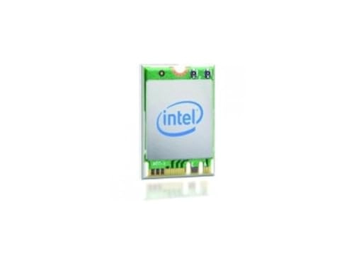 Intel Wireless-Ac 9260 - 2X2 Ac+Bt M.2 2230 Gigabit