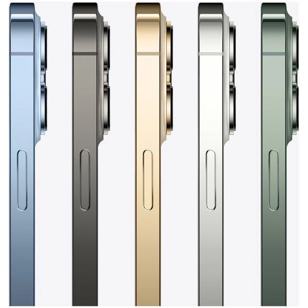 iPhone 13 Pro - 512GB