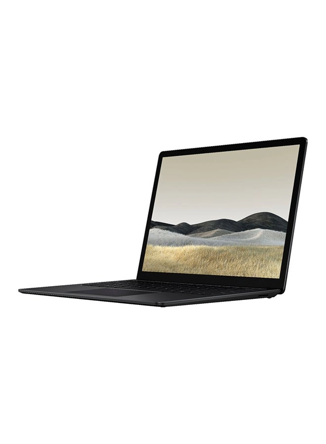 (Renewed) Surface Laptop 3 V4C-00022 - 13.5'' Core i5-1035G7 8GB DDR4 256GB SSD