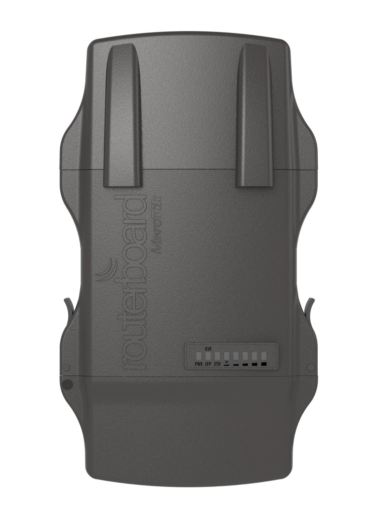 NetMetal 5 - 5GHz 802.11ac