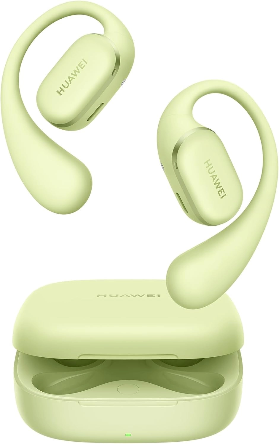 FreeArc Wireless Earbuds
