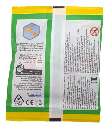 Alex + Baby Llama + Hardworking Bee (SW1312) 3 pcs