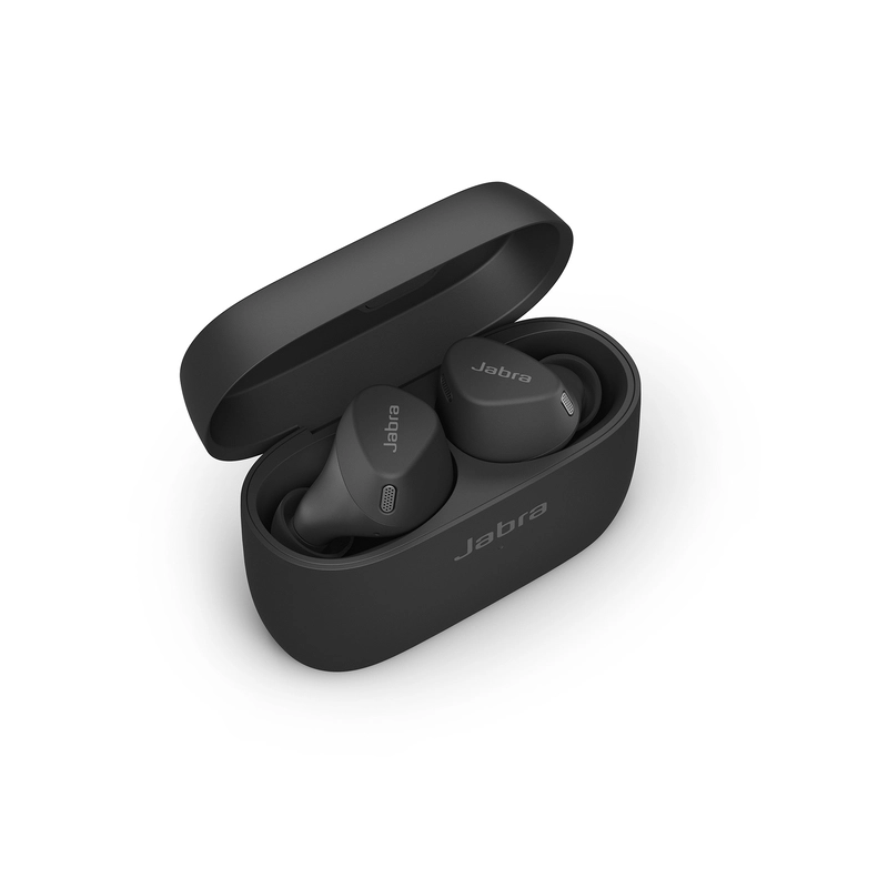 Elite 4 Active Wireless Earbud