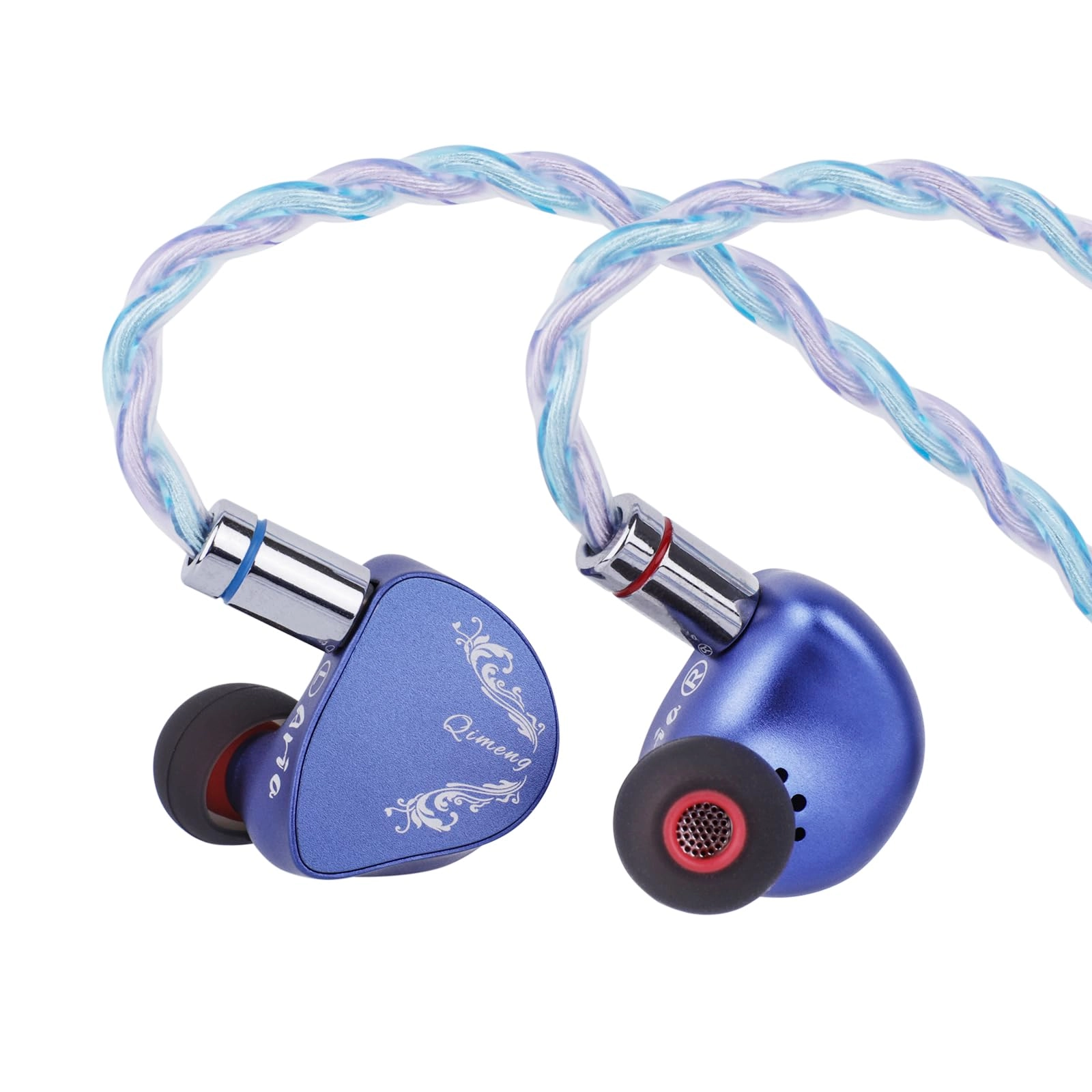 Linsoul CVJ ARIA Wired Earbud