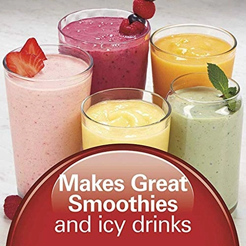 USB Portable Juicer Cup Blender - 380 Milliliters