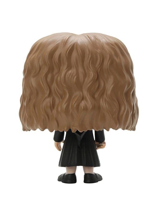 halamodo Hermione Granger - Harry Potter (9.525 cm) (849803058609)