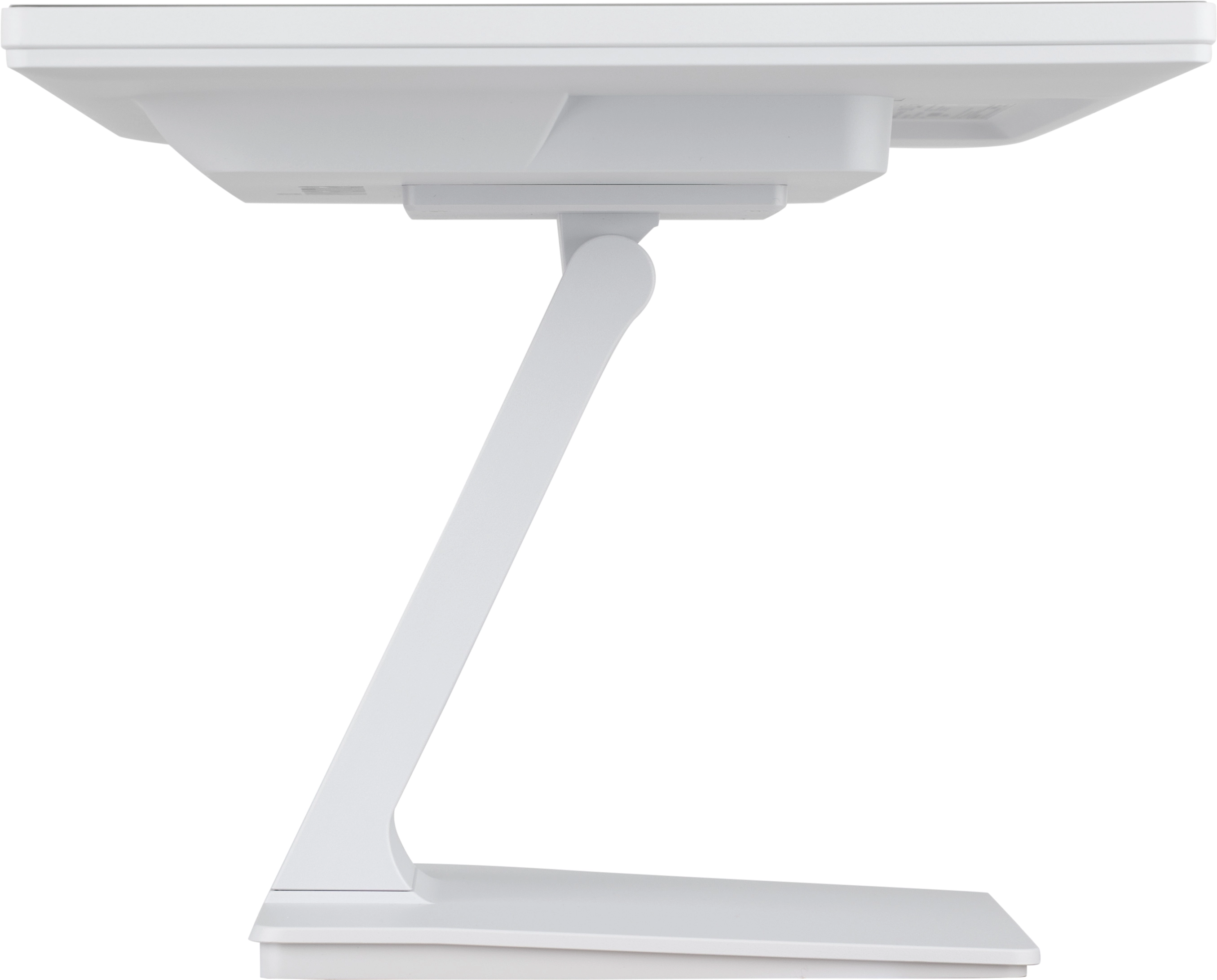 Monitor - 24'' 1920x1080