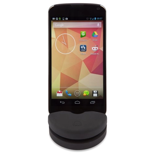 CLY101 Wireless Earphone