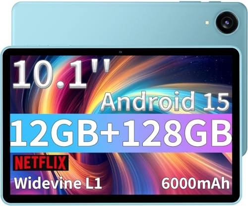 T30 - 128GB 10.1"