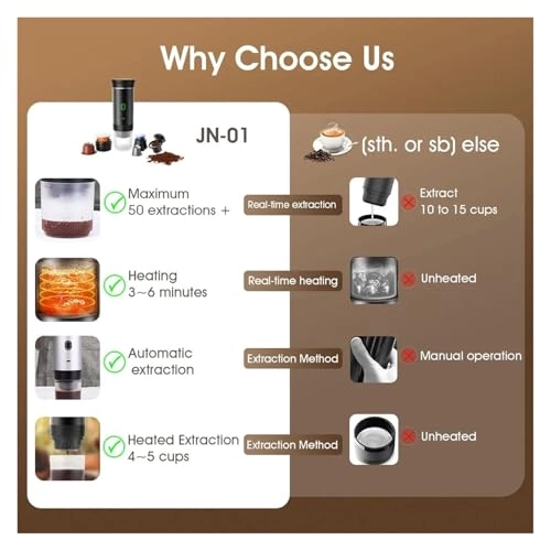 KF-JN-02 - 3 1 USB C