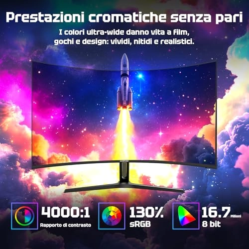 AMZG27C1 Pro - AMZG27C1 Pro-EU 27" 1920 x 1080