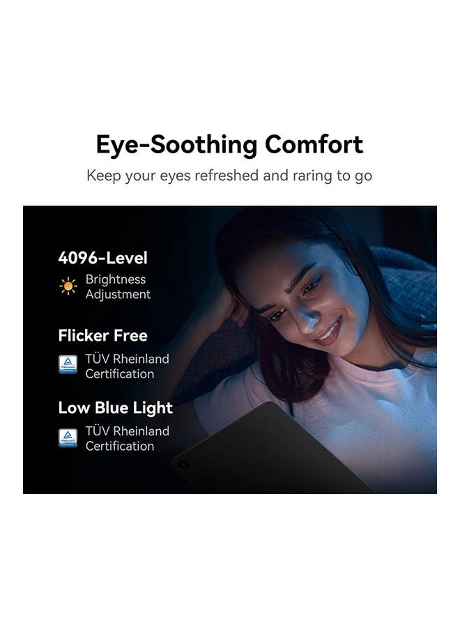 MatePad SE - 128GB 10.4"