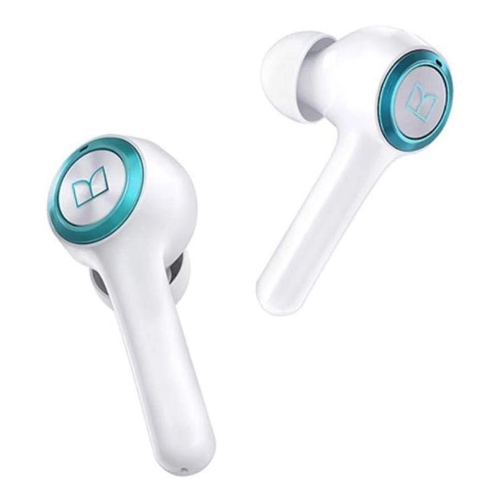 Clarity 102 AirLinks Wireless Headset