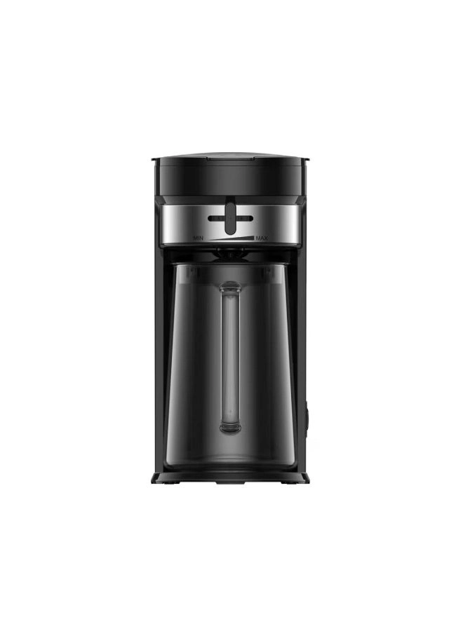 Cold Brew Coffee Maker GNTHU80KP