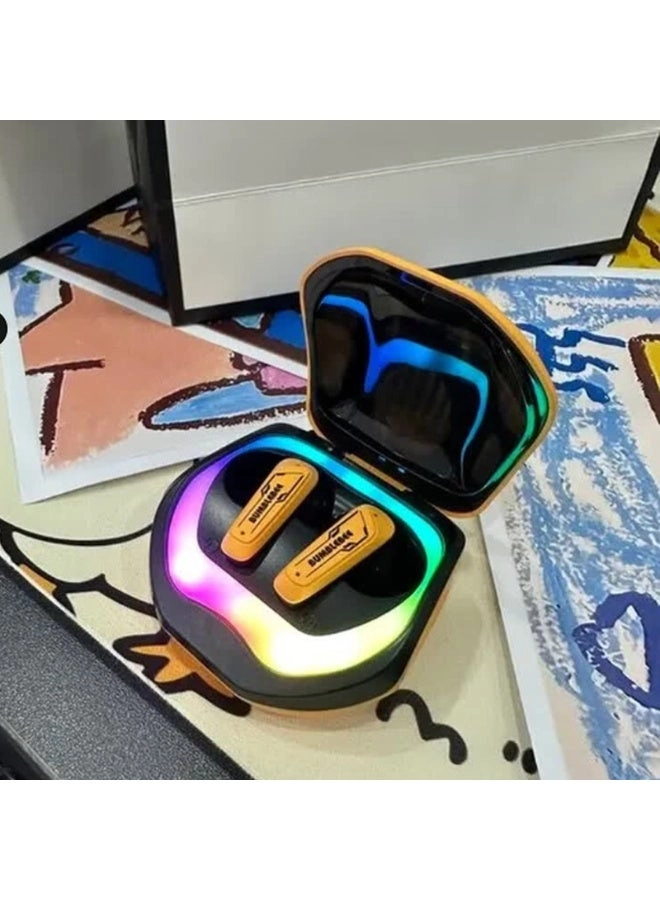 TF-T35 Wireless Earbud